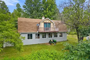 718 Village Rd, Stetson, ME 04488 - Photo 23
