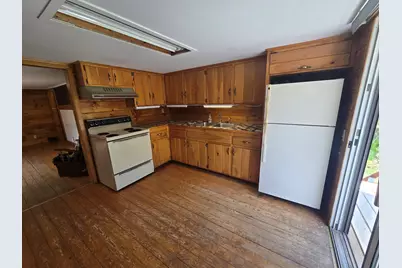 718 Village Road, Stetson, ME 04488 - Photo 25
