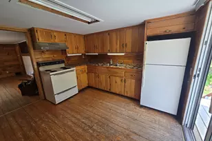 718 Village Rd, Stetson, ME 04488 - Photo 25