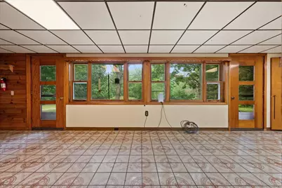 718 Village Road, Stetson, ME 04488 - Photo 11