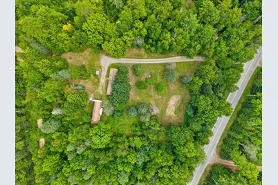 718 Village Road, Stetson, ME 04488 - Photo 35