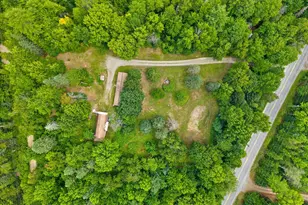 718 Village Rd, Stetson, ME 04488 - Photo 35