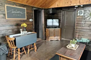 119 Schoodic Lake Rd, Brownville, ME 04414 - Photo 7