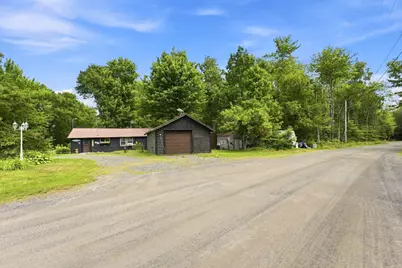 119 Schoodic Lake Road, Brownville, ME 04414 - Photo 3
