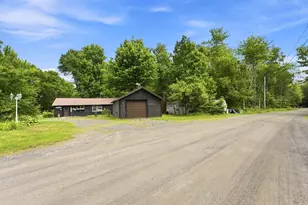 119 Schoodic Lake Rd, Brownville, ME 04414 - Photo 3
