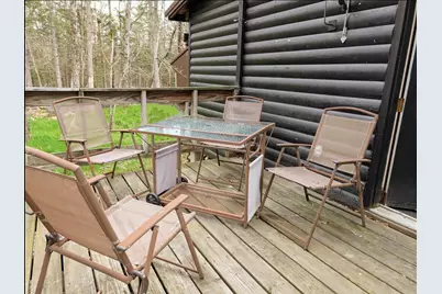 119 Schoodic Lake Road, Brownville, ME 04414 - Photo 15