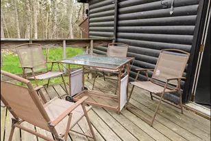119 Schoodic Lake Rd, Brownville, ME 04414 - Photo 15