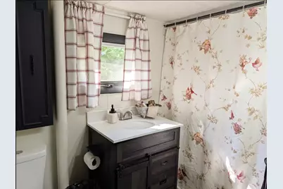 119 Schoodic Lake Road, Brownville, ME 04414 - Photo 13