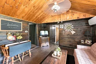 119 Schoodic Lake Rd, Brownville, ME 04414 - Photo 19