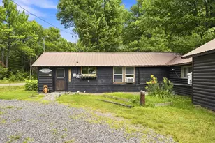 119 Schoodic Lake Rd, Brownville, ME 04414 - Photo 5