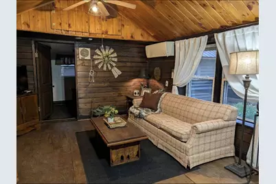 119 Schoodic Lake Road, Brownville, ME 04414 - Photo 3