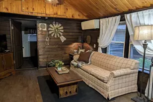 119 Schoodic Lake Rd, Brownville, ME 04414 - Photo 3