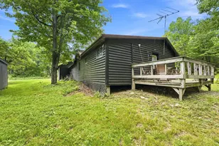 119 Schoodic Lake Rd, Brownville, ME 04414 - Photo 11