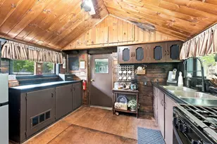 119 Schoodic Lake Rd, Brownville, ME 04414 - Photo 17