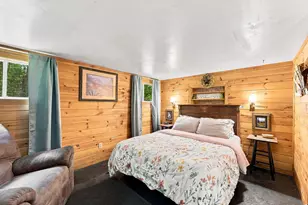 119 Schoodic Lake Rd, Brownville, ME 04414 - Photo 23