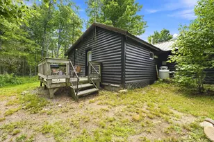 119 Schoodic Lake Rd, Brownville, ME 04414 - Photo 9