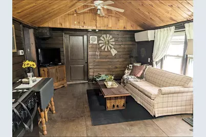 119 Schoodic Lake Road, Brownville, ME 04414 - Photo 5