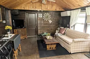 119 Schoodic Lake Rd, Brownville, ME 04414 - Photo 5