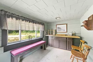 119 Schoodic Lake Rd, Brownville, ME 04414 - Photo 13