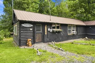 119 Schoodic Lake Rd, Brownville, ME 04414 - Photo 7