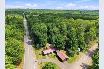 119 Schoodic Lake Road, Brownville, ME 04414 - Photo 27