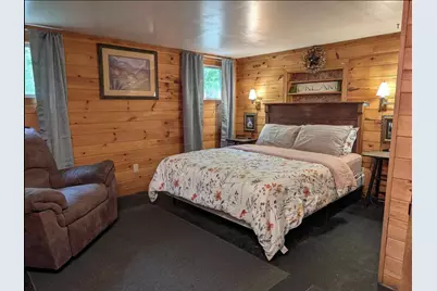 119 Schoodic Lake Road, Brownville, ME 04414 - Photo 11