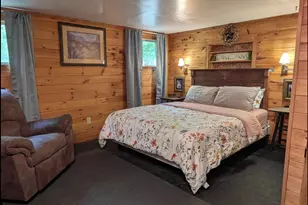 119 Schoodic Lake Rd, Brownville, ME 04414 - Photo 11