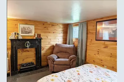 119 Schoodic Lake Road, Brownville, ME 04414 - Photo 9