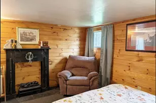 119 Schoodic Lake Rd, Brownville, ME 04414 - Photo 9