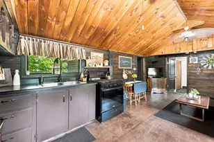 119 Schoodic Lake Rd, Brownville, ME 04414 - Photo 15
