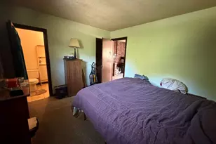 1 County Rd, Greene, ME 04236 - Photo 37