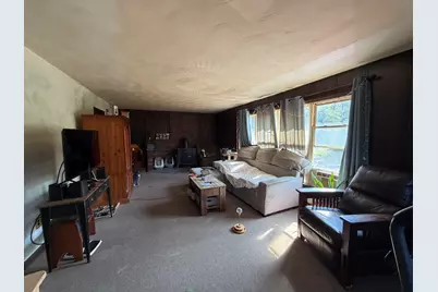1 County Road, Greene, ME 04236 - Photo 33
