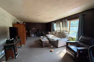 1 County Rd, Greene, ME 04236 - Photo 33