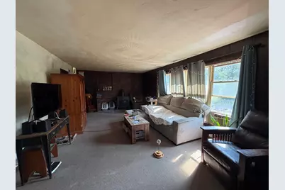 1 County Road, Greene, ME 04236 - Photo 43