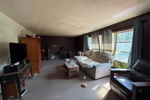 1 County Rd, Greene, ME 04236 - Photo 43