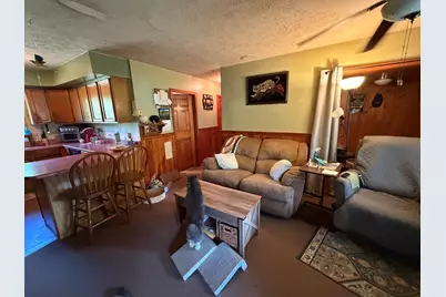 1 County Road, Greene, ME 04236 - Photo 63
