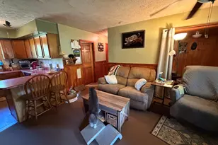 1 County Rd, Greene, ME 04236 - Photo 63