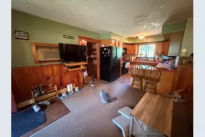 1 County Road, Greene, ME 04236 - Photo 59