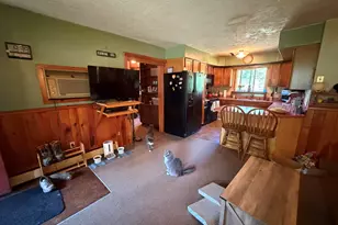 1 County Rd, Greene, ME 04236 - Photo 59