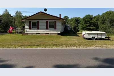 1 County Road, Greene, ME 04236 - Photo 9