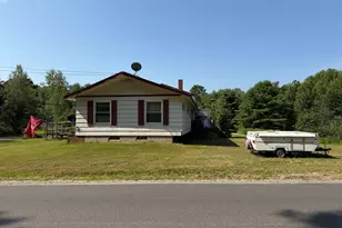 1 County Rd, Greene, ME 04236 - Photo 9