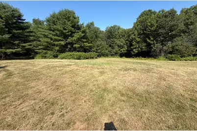 1 County Road, Greene, ME 04236 - Photo 21