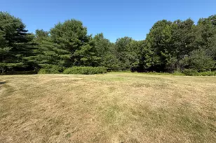 1 County Rd, Greene, ME 04236 - Photo 21