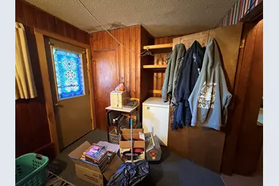 1 County Road, Greene, ME 04236 - Photo 49