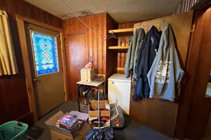 1 County Rd, Greene, ME 04236 - Photo 49