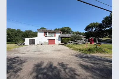 1 County Road, Greene, ME 04236 - Photo 1
