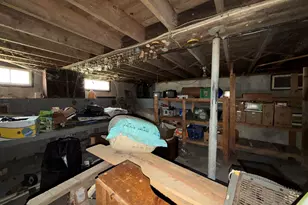 1 County Rd, Greene, ME 04236 - Photo 99