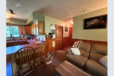 1 County Road, Greene, ME 04236 - Photo 61