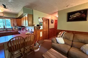 1 County Rd, Greene, ME 04236 - Photo 61