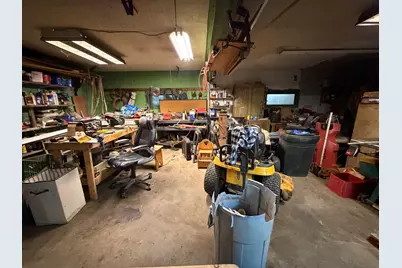 1 County Road, Greene, ME 04236 - Photo 89